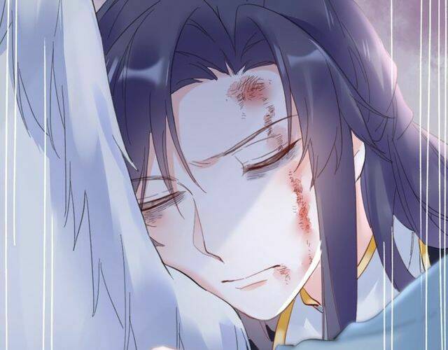 Hoa Nhan Sách: Chapter 99.2