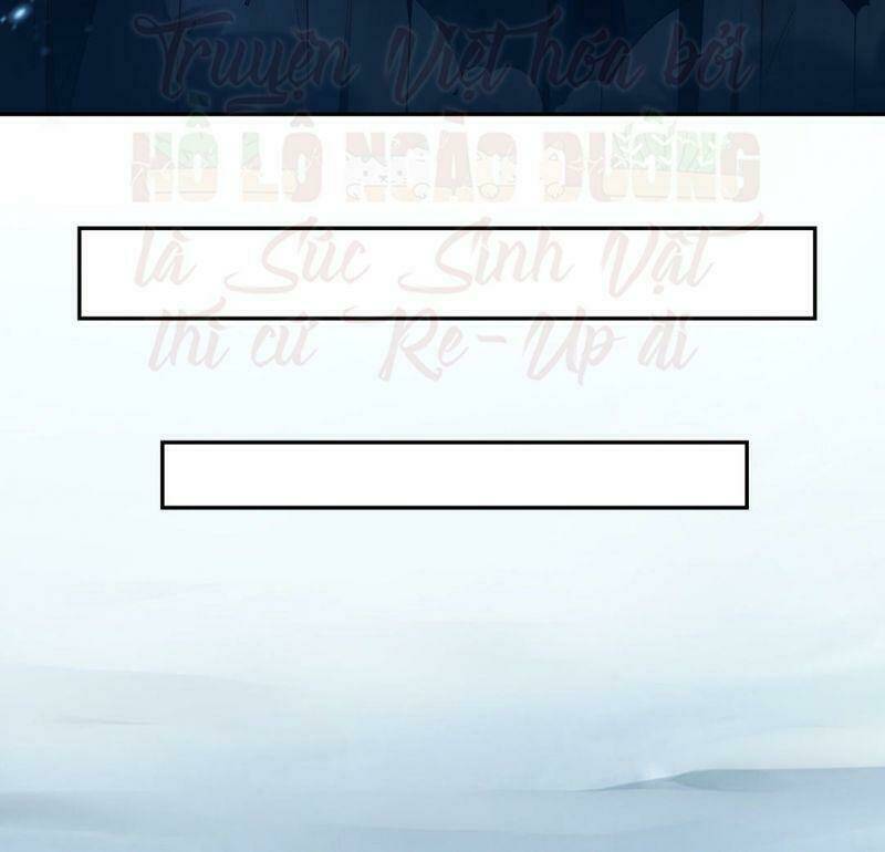 Thiên Kim Bất Hoán: Chapter 83