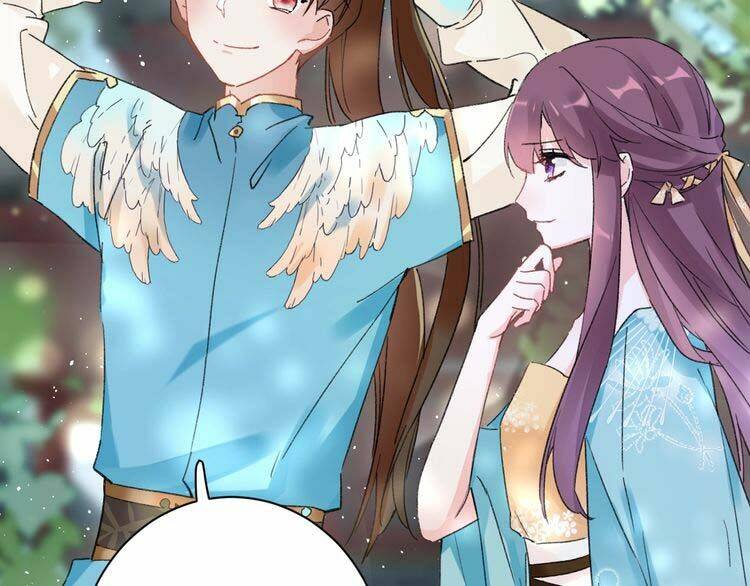 Hoa Nhan Sách: Chapter 105