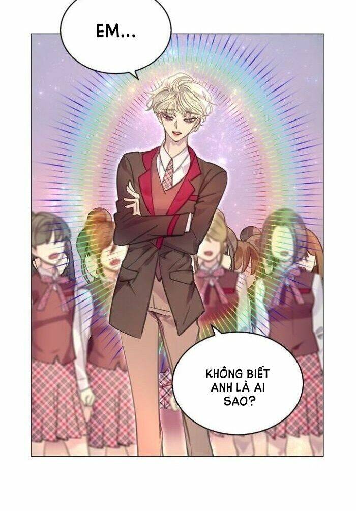 Tôi Không Phải Là Người Tốt: Chapter 172