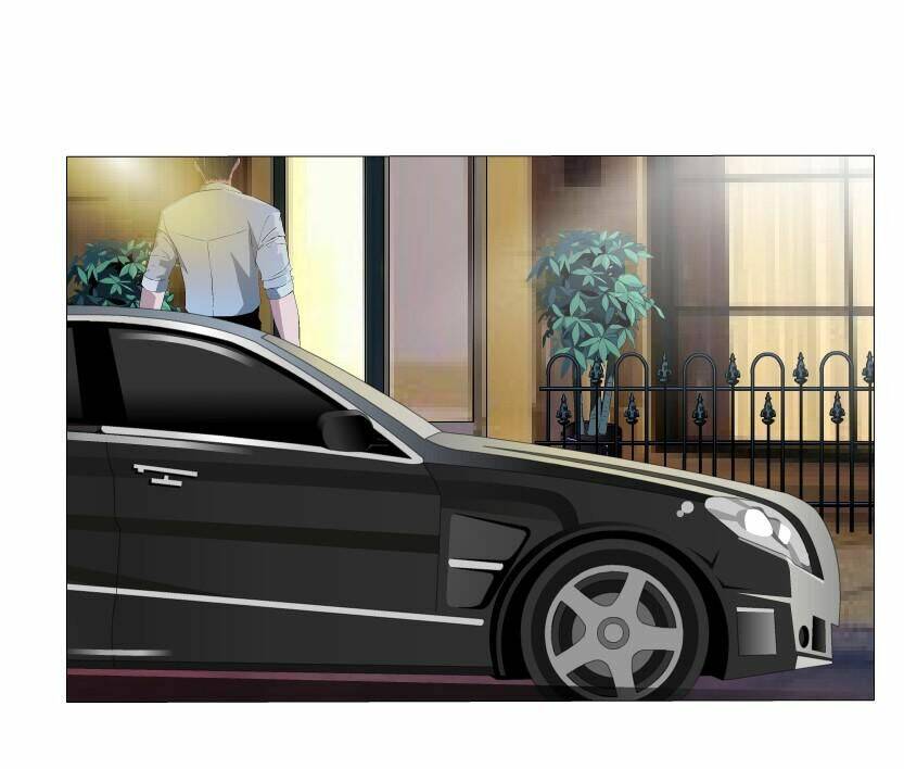 Cạm Bẫy Của Nữ Thần: Chapter 55