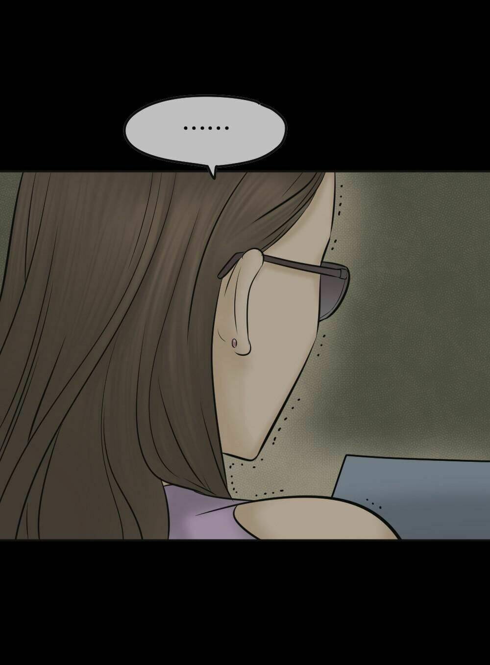 Truyện Đọc Lúc 0H: Chapter 25