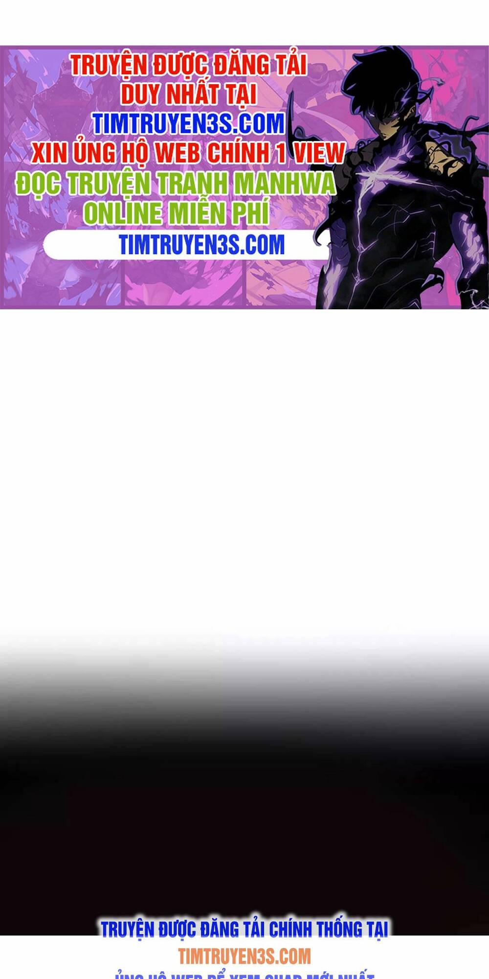 Trong Game Ta Là Vô Địch: Chapter 8