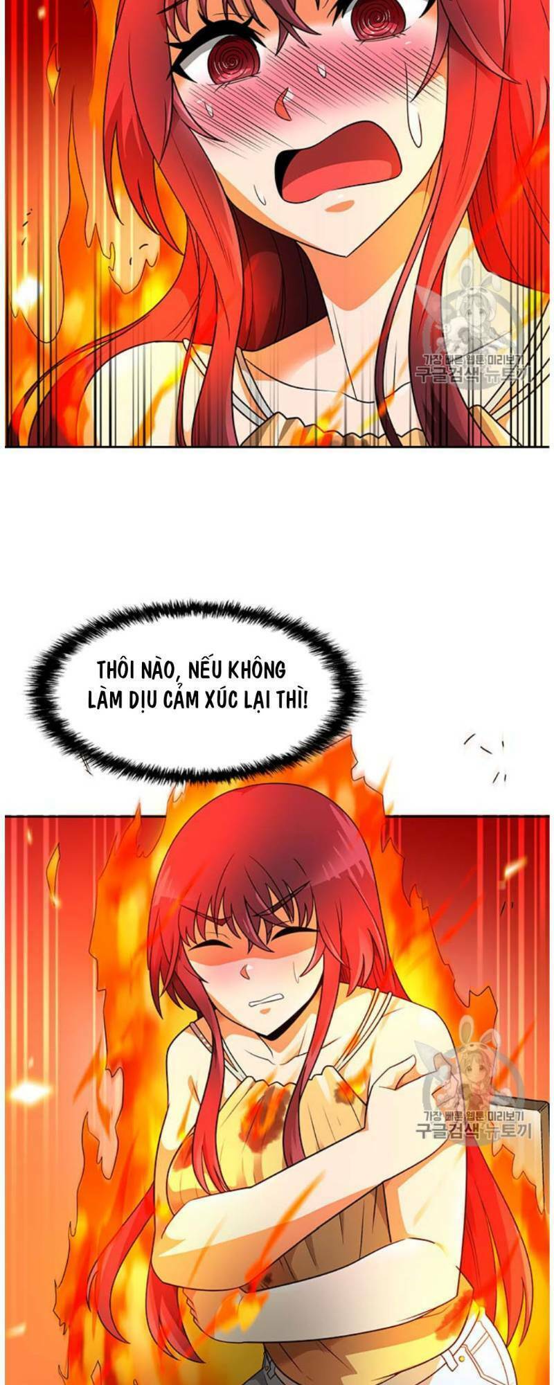 Tôi Tự Động Săn Một Mình: Chapter 51