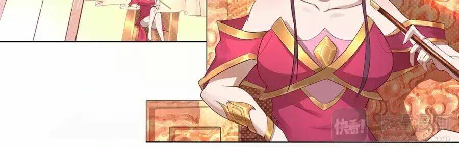 Siêu Năng Đại Hiệp: Chapter 10