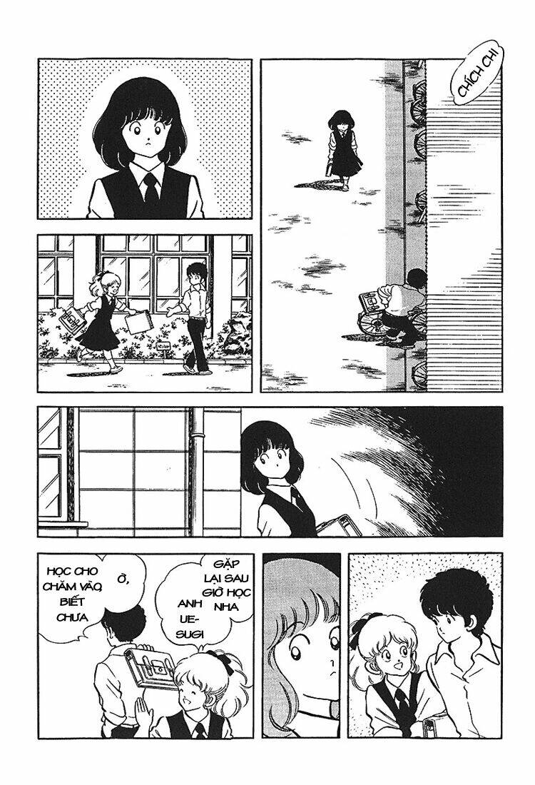 Touch: Chapter 164
