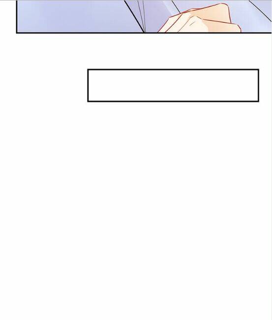 Trọng Sinh Để Ngủ Với Ảnh Đế: Chapter 203