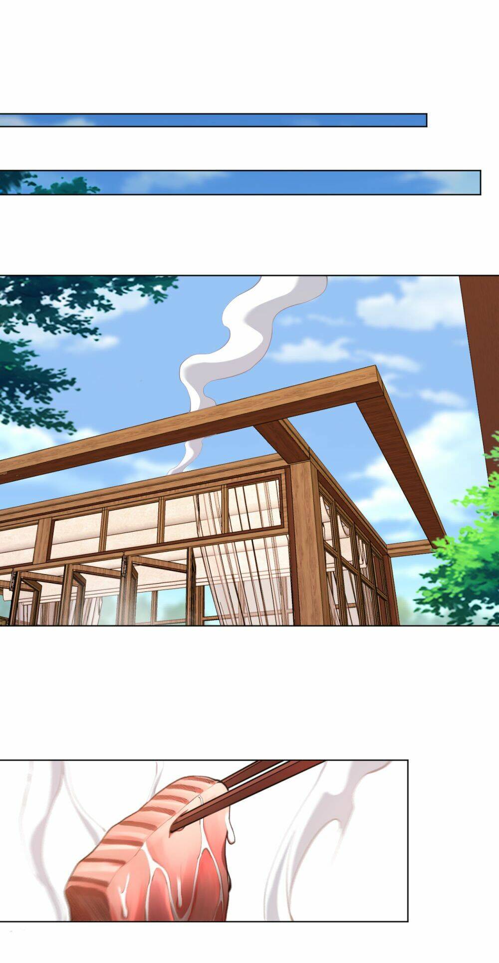 Y Đẳng Cuồng Binh: Chapter 139