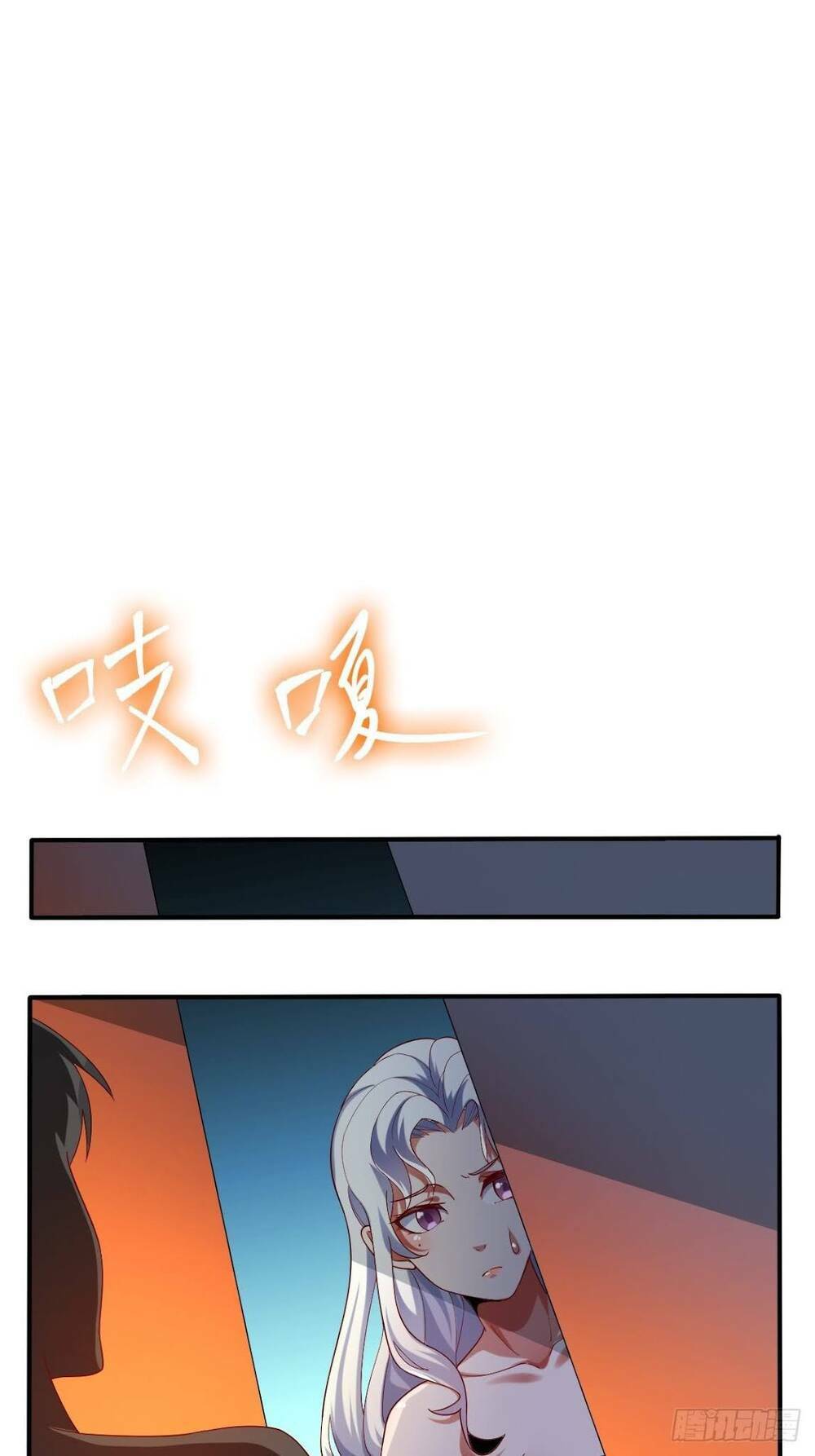 Cục Gạch Xông Vào Dị Giới: Chapter 52