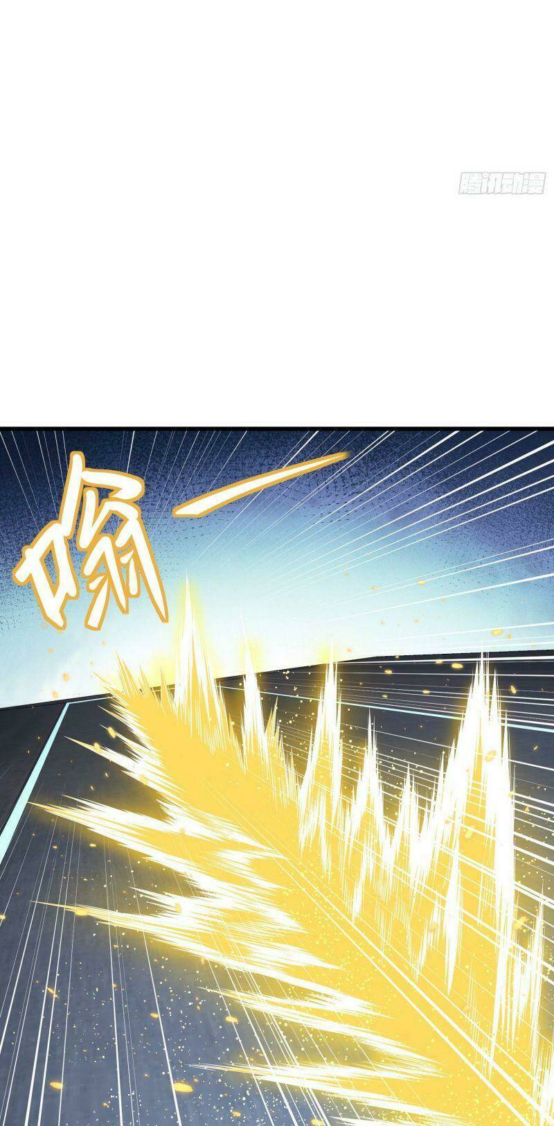 Tân Đình Là Hảo Đao: Chapter 5