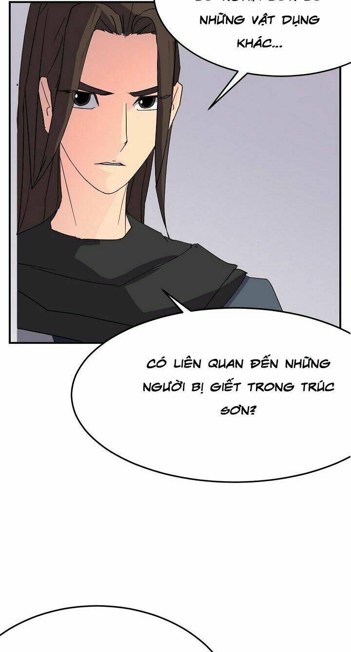 Phụng Lâm Thiên Hạ Iii: Chapter 66