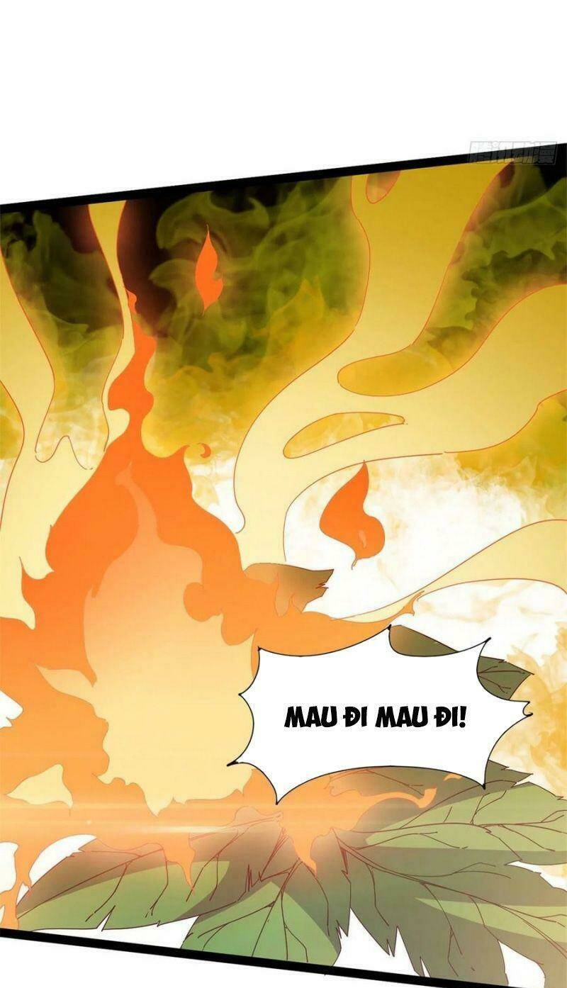 Kiếm Đồ: Chapter 109