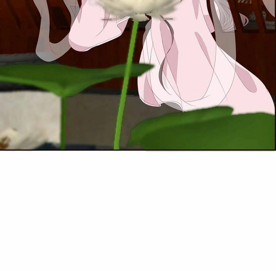 Tướng Quân Mời Ra Trận: Chapter 190