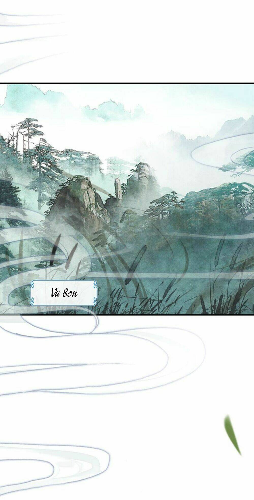 Đế Sư Tại Thượng: Chapter 33