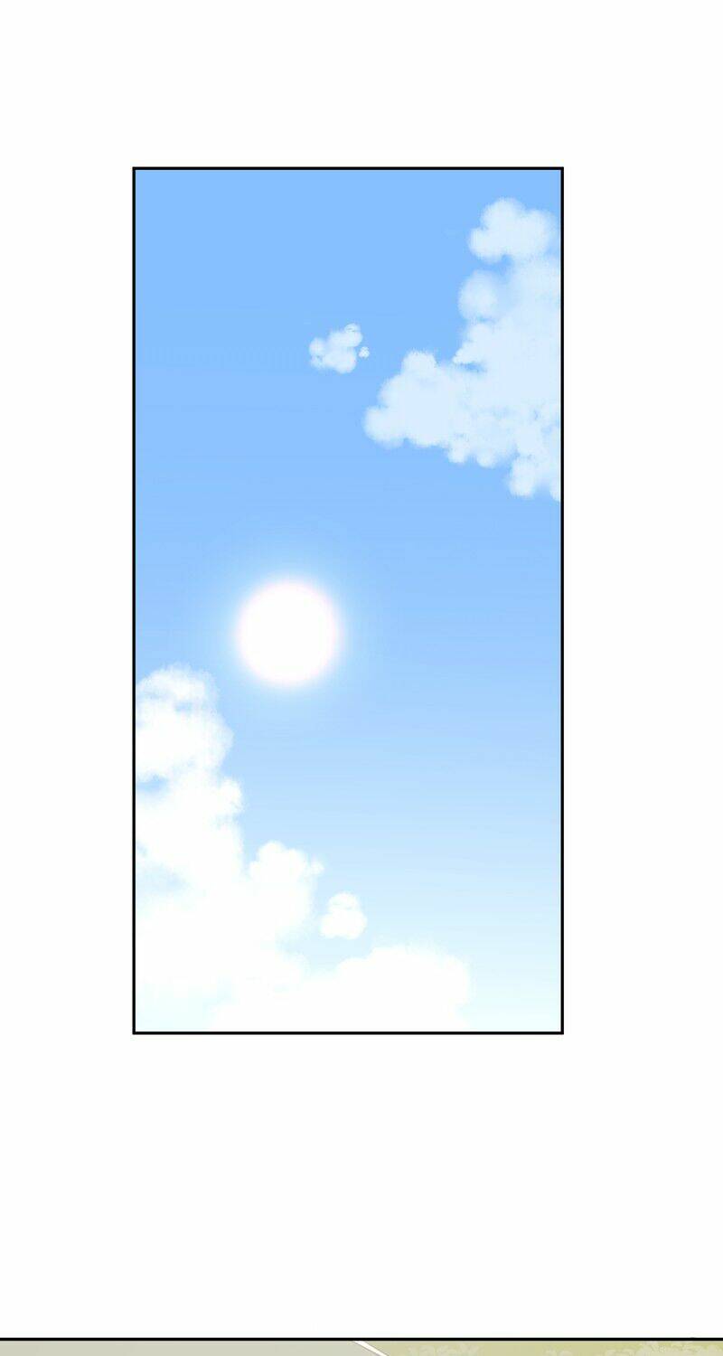 Lời Nguyền Lalin: Chapter 39