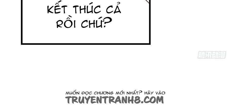 Vì Tôi Là Ông Chú Mở Tiệm Bán Vũ Khí: Chapter 57