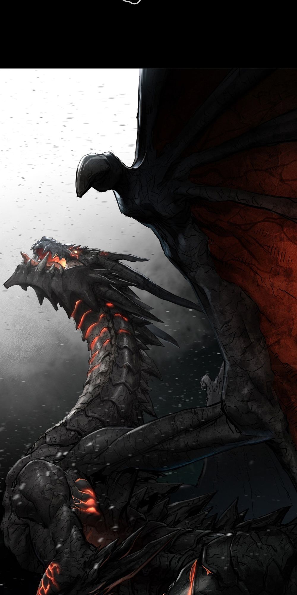 Dị Giới Tam Tuyệt: Chapter 77