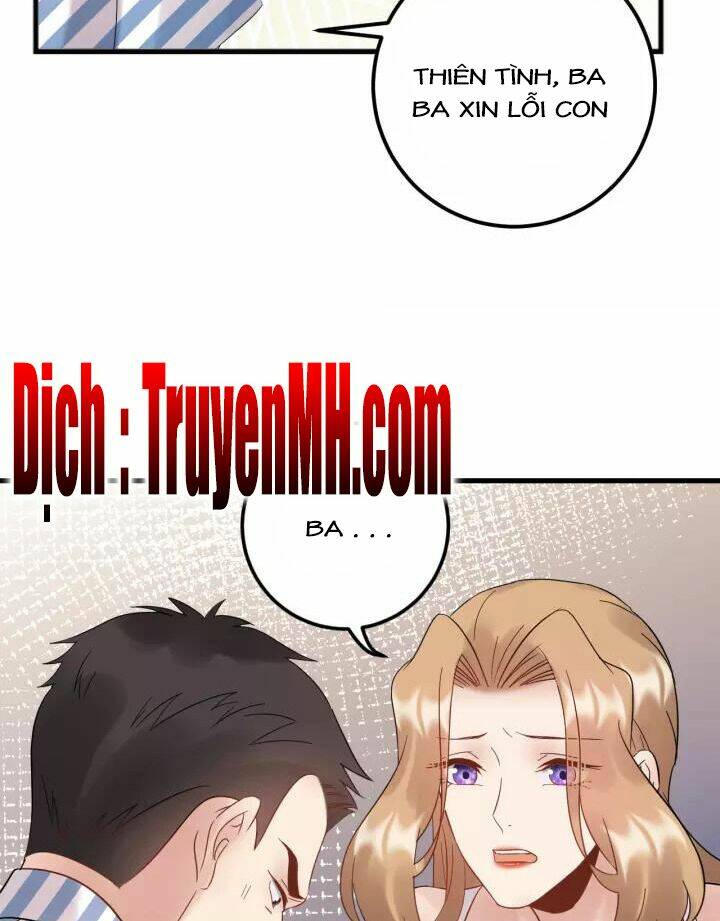 Trong Sinh Chi Ức Vạn Ảnh Hậu Yếu Thượng Vị: Chapter 247