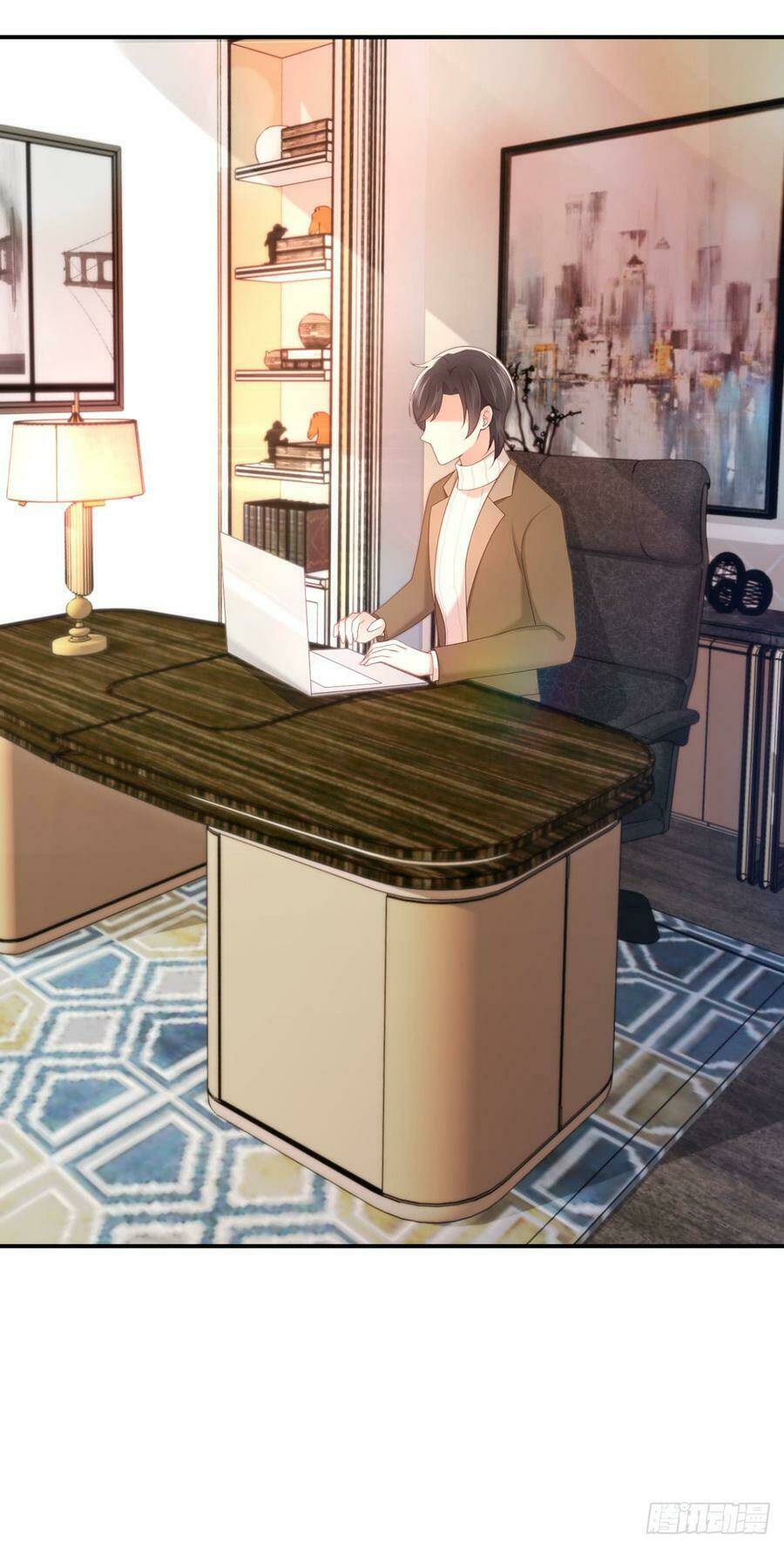 Nam Thần Truy Thê Chỉ Nam: Chapter 51