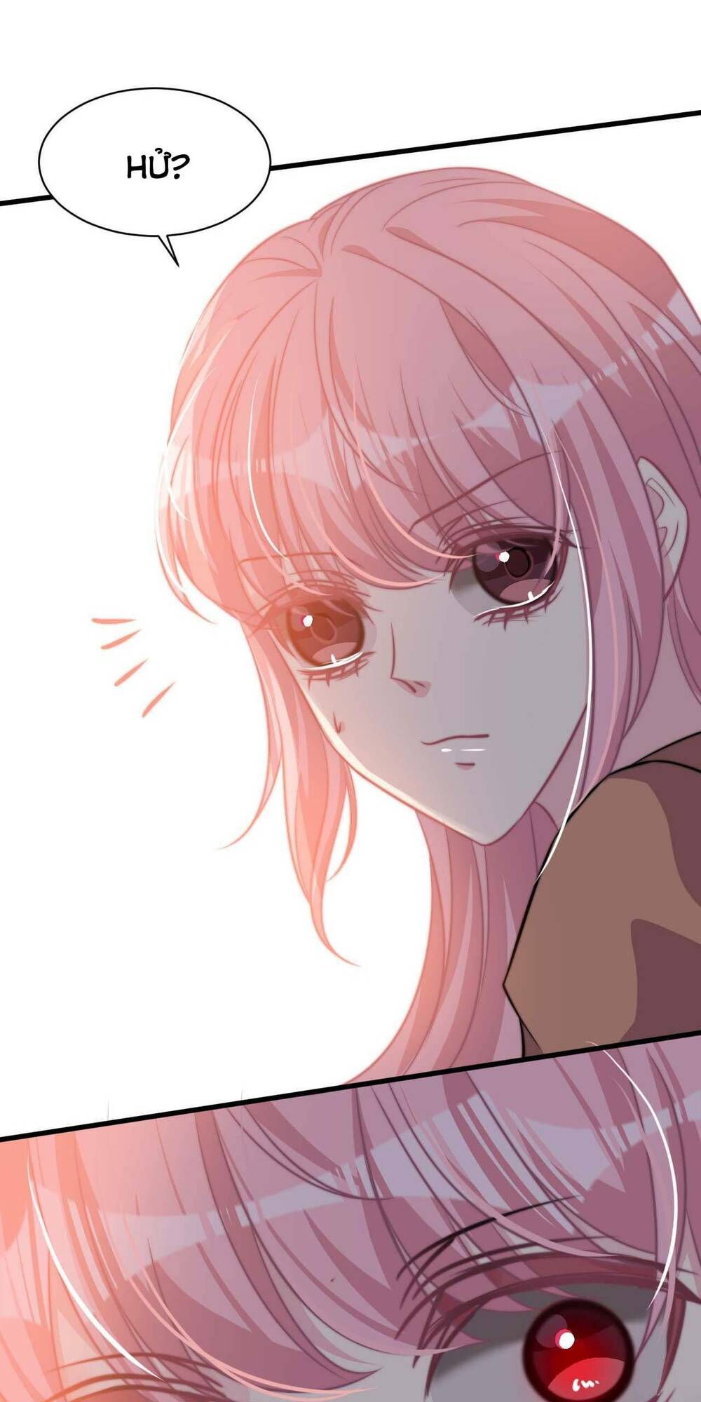 Vết Cắn Trí Mạng: Chapter 24