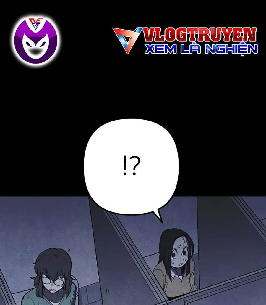 Cậu Bé Shotgun: Chapter 26