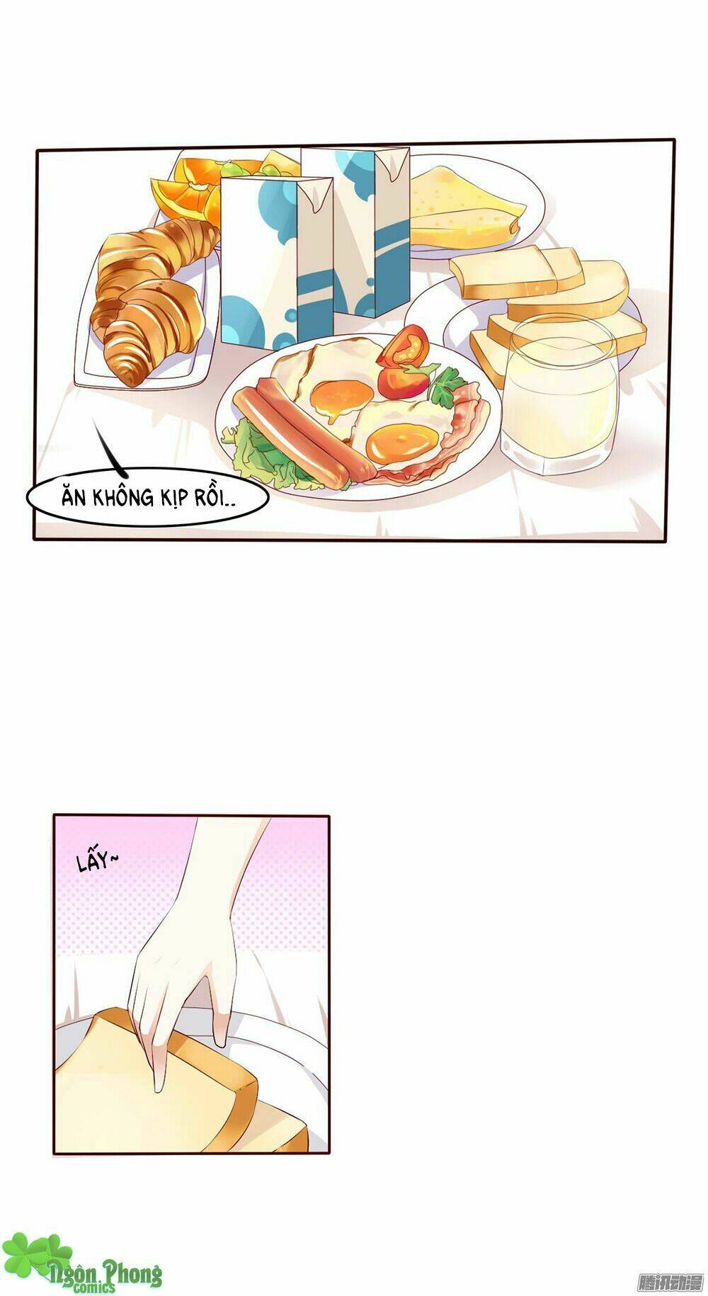 Hoàng Đế “Phế Vật” Tiến Hóa Sử: Chapter 16