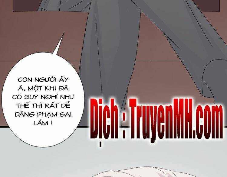 Nữ Hoàng Giá Đáo: Chapter 21