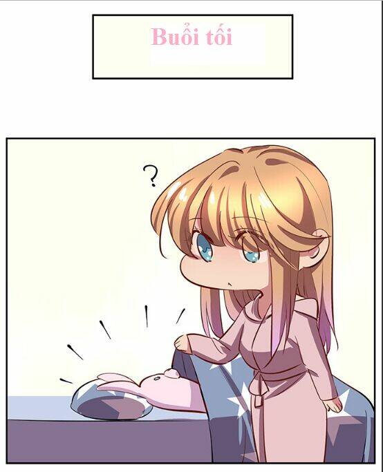 Trọng Sinh Để Ngủ Với Ảnh Đế: Chapter 138