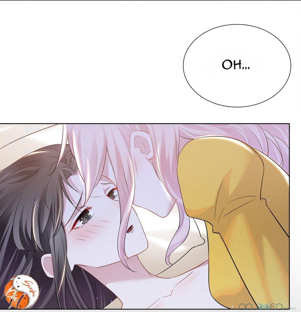 Ghen Tuông Số 1 Thế Giới: Chapter 28