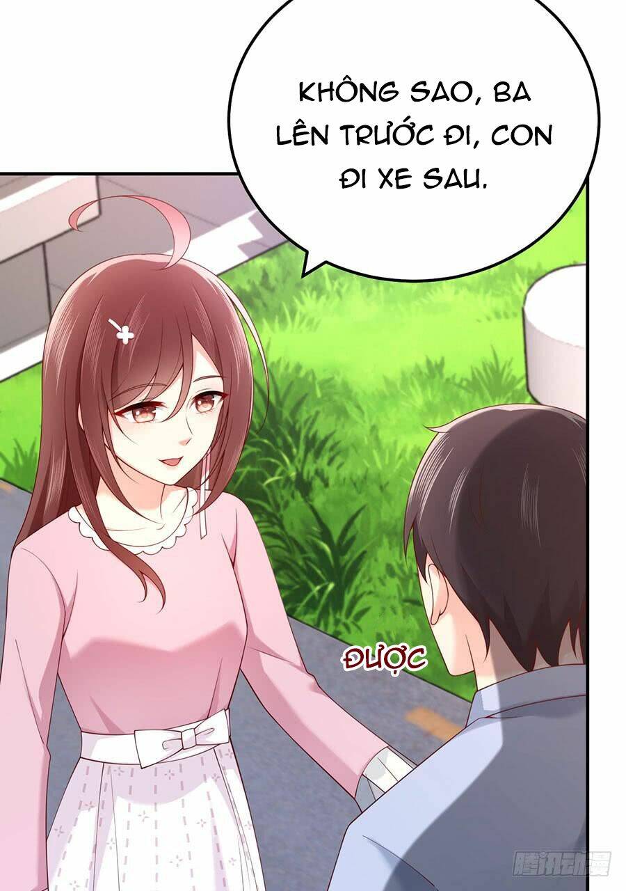 Nam Thần Truy Thê Chỉ Nam: Chapter 30.1