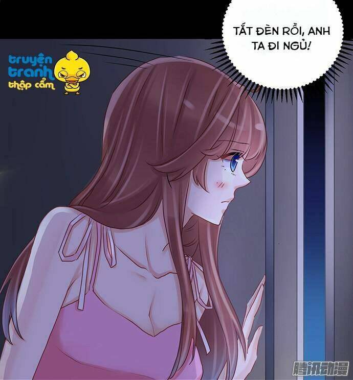 Trọng Sinh Để Ngủ Với Ảnh Đế: Chapter 21