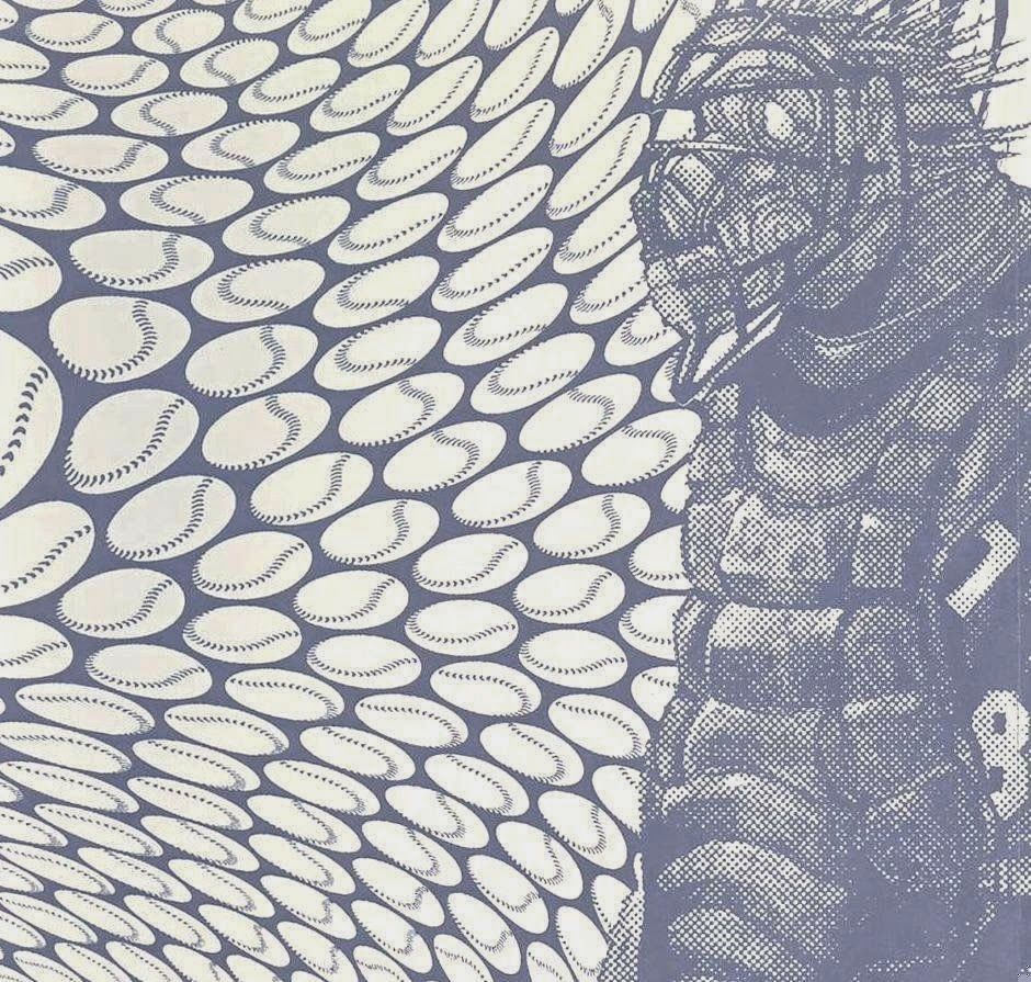 Kẻ Mất Trí Và Thế Giới Ma Thuật: Chapter 18