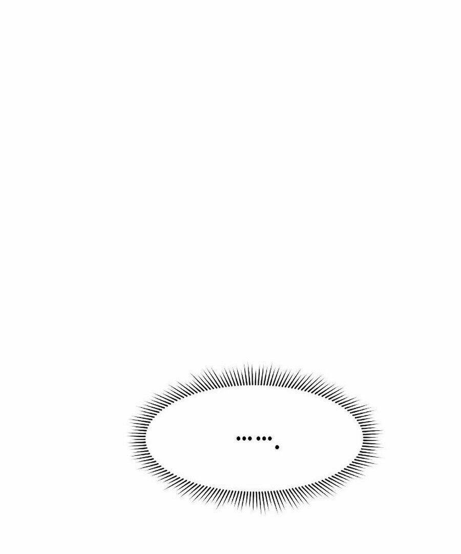 Thiên Võ Chiến Thần: Chapter 18