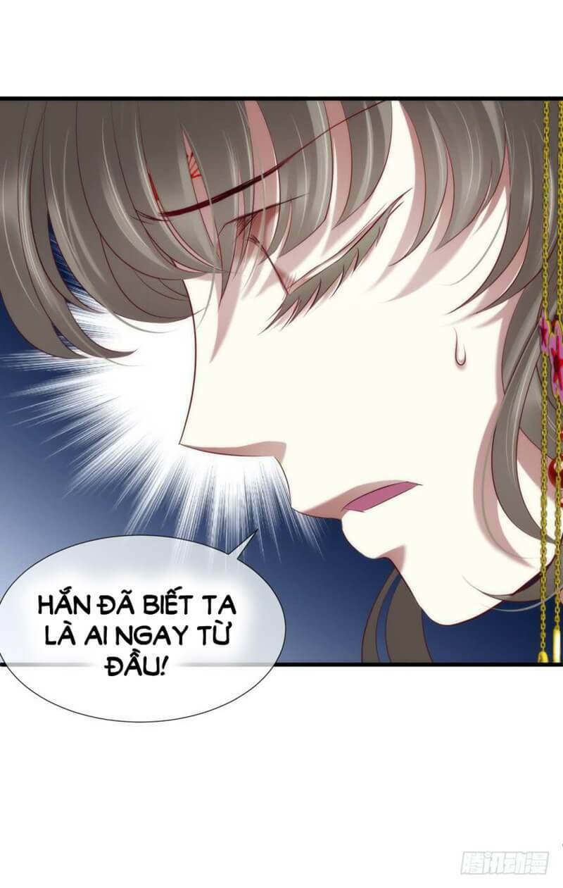 Một Vạn Tư Thế Công Lược Yêu Nam: Chapter 168