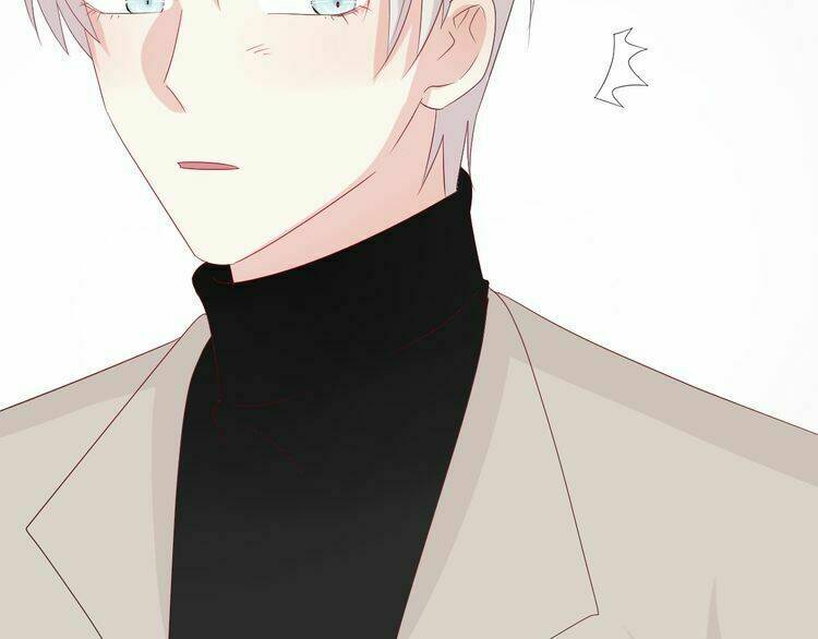 Nữ Hoàng Giá Đáo: Chapter 29