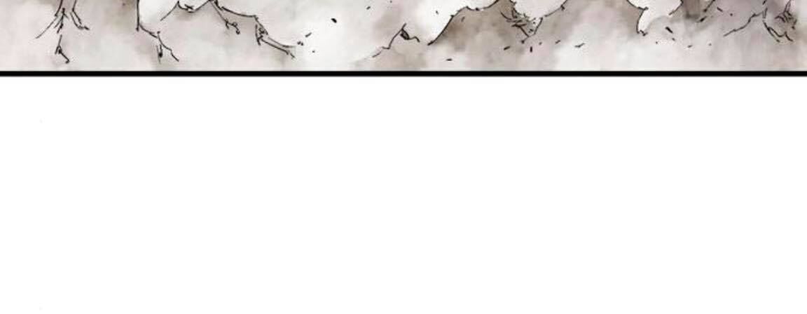 Cao Thủ 2: Chapter 130
