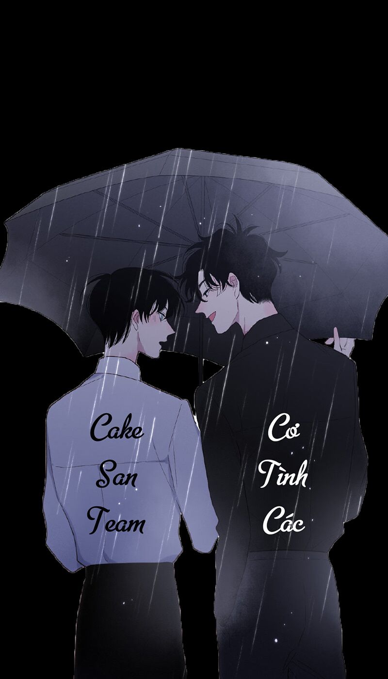 Phải Lòng Em Trai Của Bạn Gái Mình: Chapter 61
