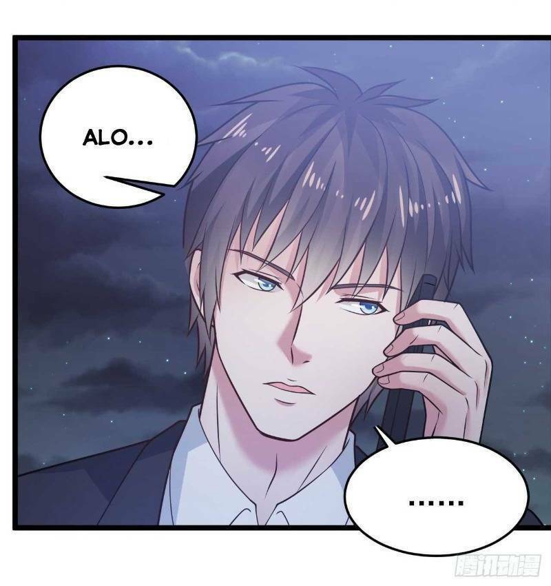Đô Thị Siêu Cấp Thần Tôn: Chapter 49