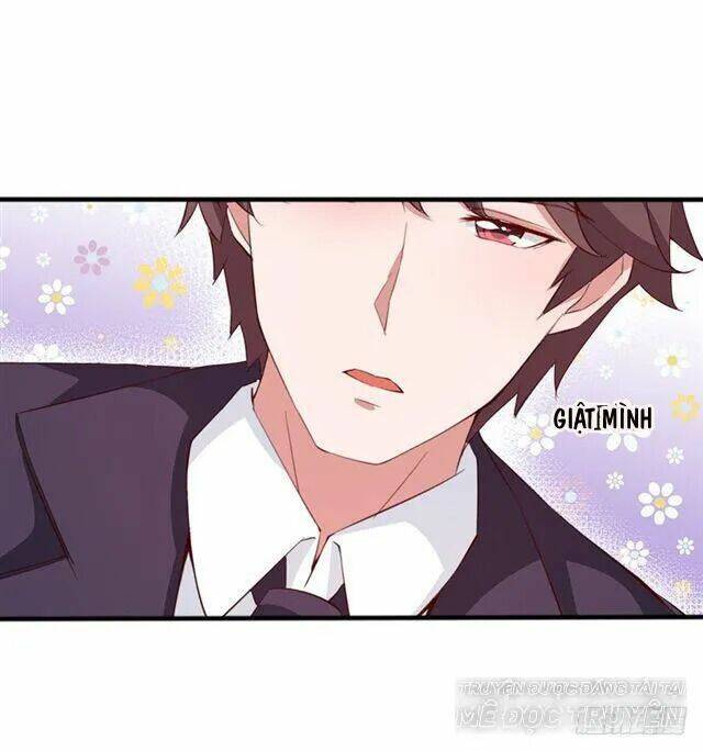 Gửi Người Không Quen: Chapter 2