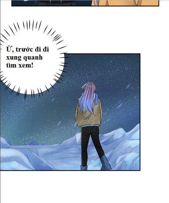 Trọng Sinh Để Ngủ Với Ảnh Đế: Chapter 164