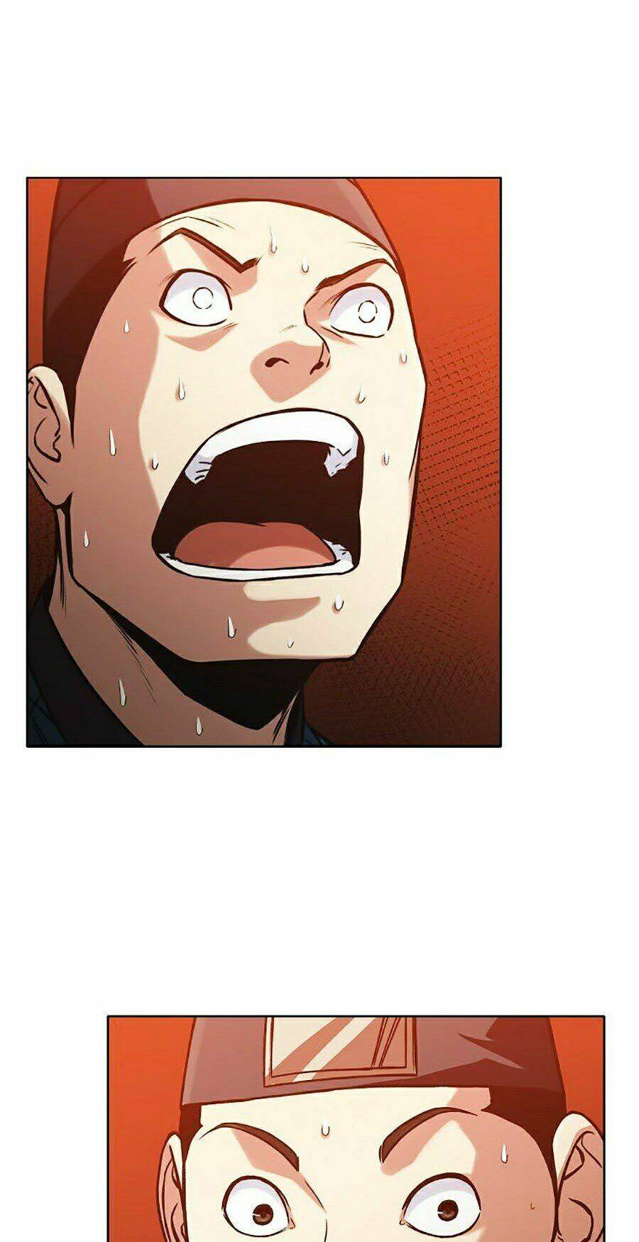 Thiên Võ Chiến Thần: Chapter 23