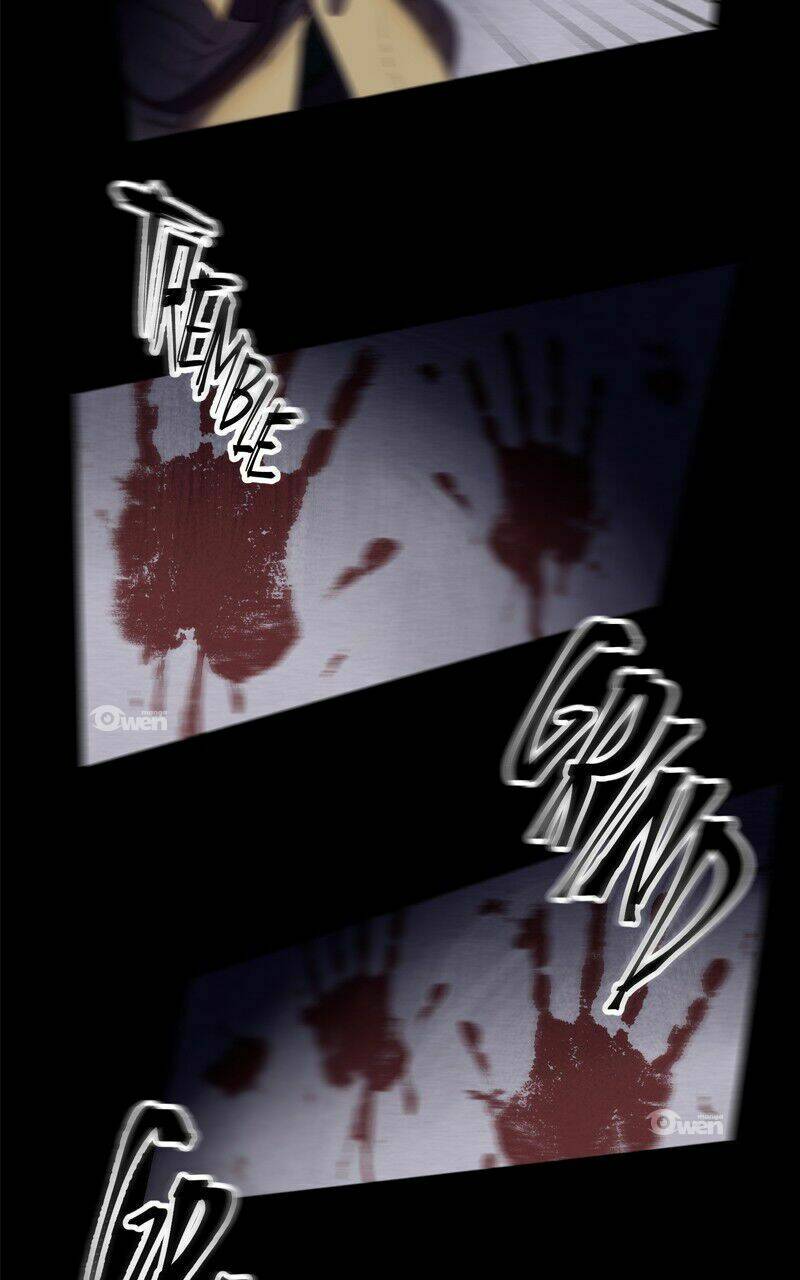 Lời Nguyền Lalin: Chapter 0