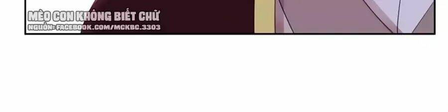 Bách Yêu Dị Văn: Chapter 81