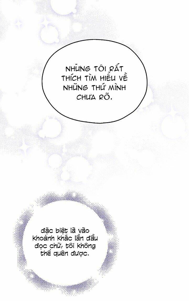 Ba Người Anh Trai Của Tôi Là Bạo Quân: Chapter 24