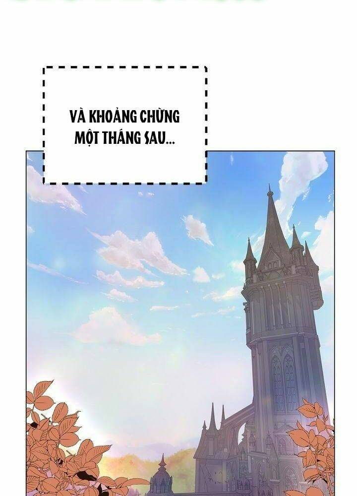 Tôi Không Phải Là Người Tốt: Chapter 163
