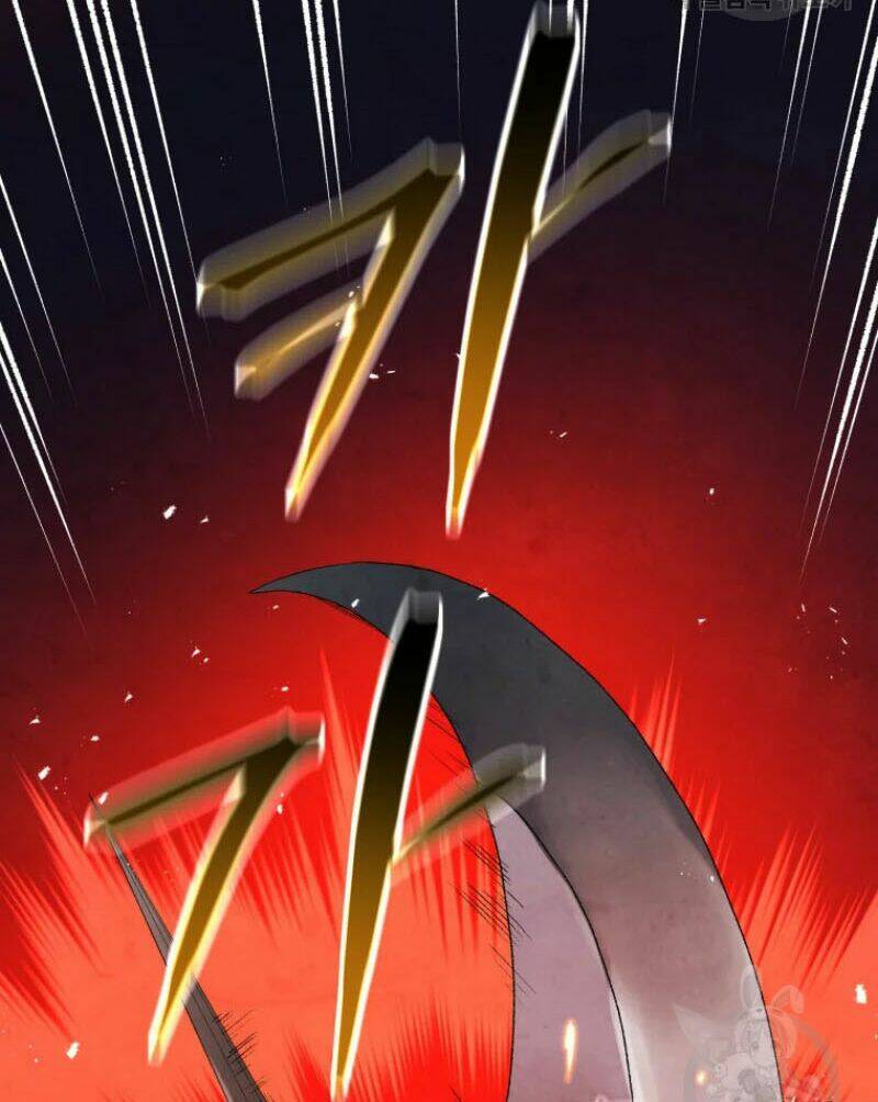 Phụng Tiên Trọng Sinh Ký: Chapter 39