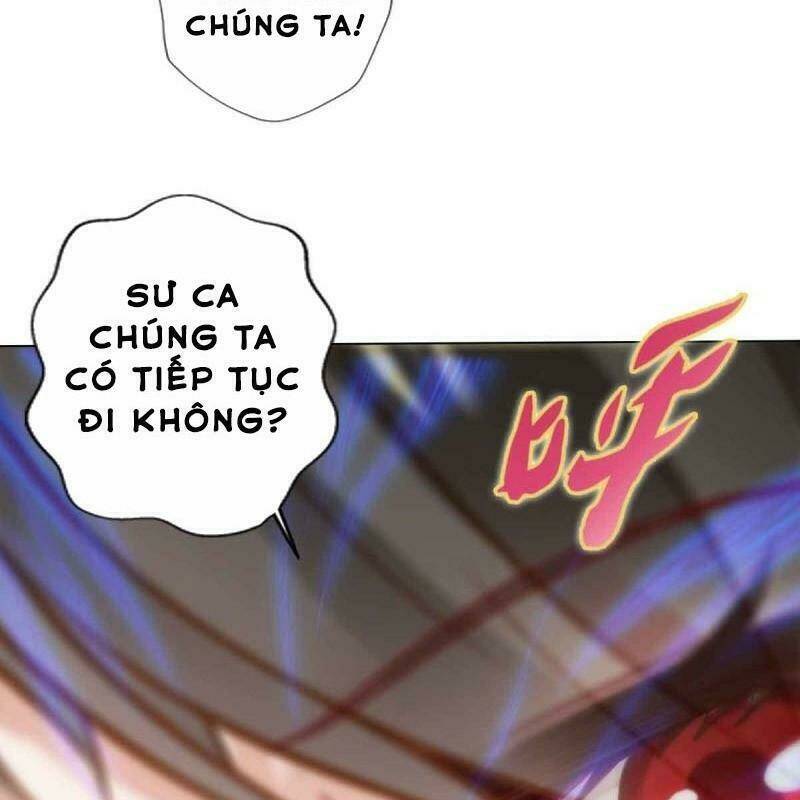 Bất Hủ Phàm Nhân: Chapter 58