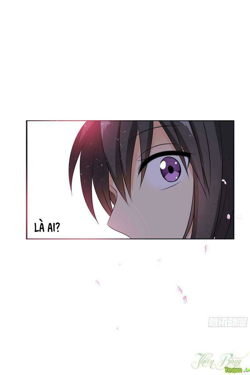 Nam Tử Truyện: Chapter 7