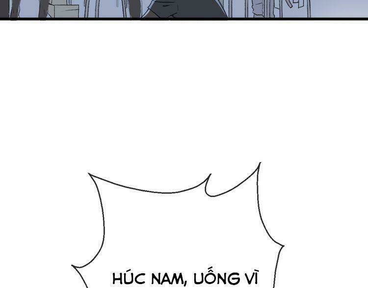 Cuộc Chiến Tình Yêu: Chapter 18