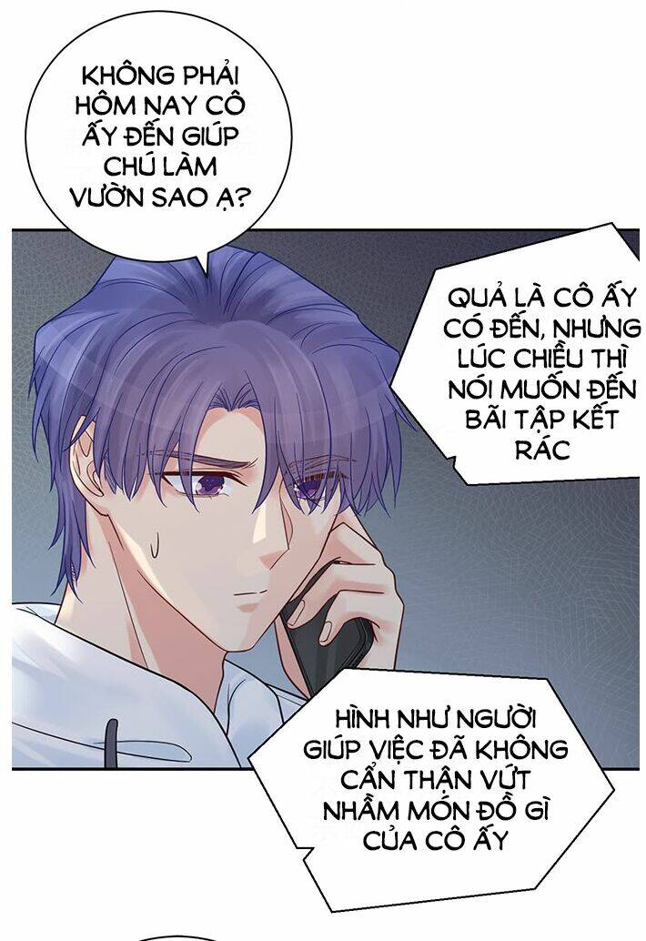 Trọng Sinh Để Ngủ Với Ảnh Đế: Chapter 230